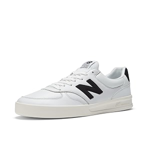 new balance men ct300 sneaker
