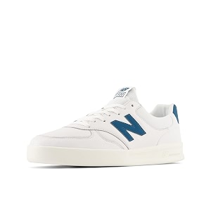 new balance men ct300 sneaker