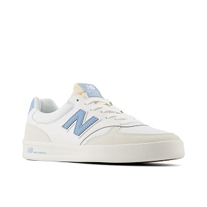 new balance men ct300 sneaker