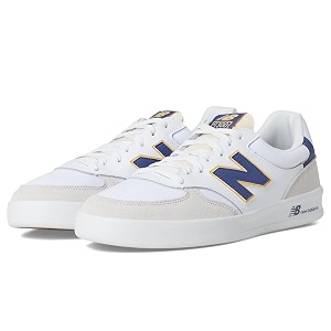new balance men ct300 sneaker
