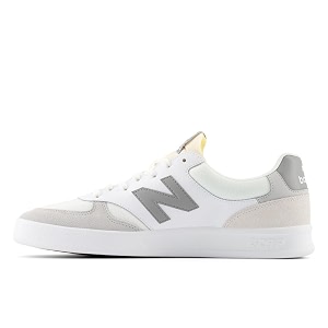 new balance men ct300 sneaker