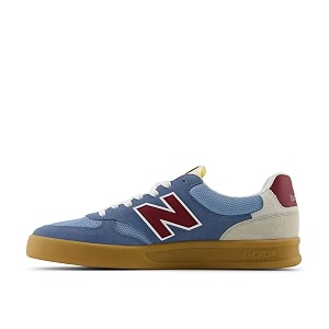 new balance men ct300 sneaker