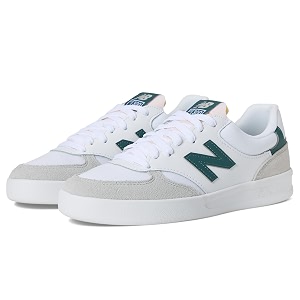 new balance men ct300 sneaker