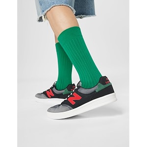 new balance men ct300 sneaker