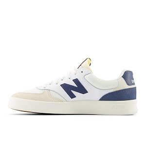 new balance men ct300 sneaker