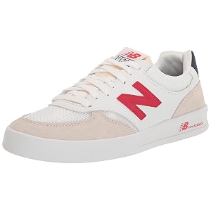 new balance men ct300 sneaker