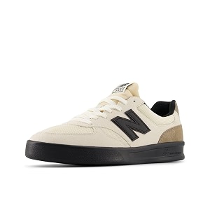 new balance men ct300 sneaker