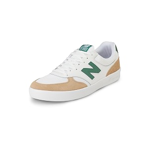 new balance men ct300 sneaker
