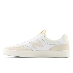 new balance men ct300 sneaker