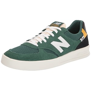 new balance men ct300 sneaker