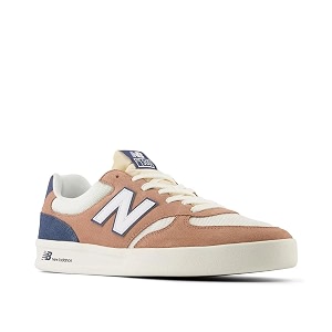 new balance men ct300 sneaker
