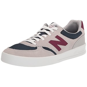 new balance men ct300 sneaker