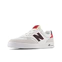 New Balance Men CT300 Sneaker