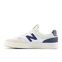 New Balance Men CT300 Sneaker