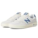 New Balance Men CT300 Sneaker
