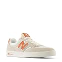New Balance Men CT300 Sneaker