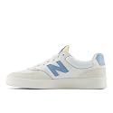 New Balance Men CT300 Sneaker