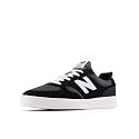 New Balance Men CT300 Sneaker