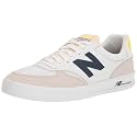 New Balance Men CT300 Sneaker