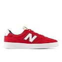 New Balance Men CT300 Sneaker