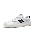 New Balance Men CT300 Sneaker