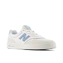 New Balance Men CT300 Sneaker