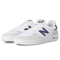 New Balance Men CT300 Sneaker