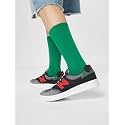 New Balance Men CT300 Sneaker