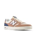 New Balance Men CT300 Sneaker
