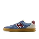 New Balance Men CT300 Sneaker