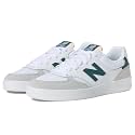 New Balance Men CT300 Sneaker