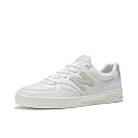 New Balance Men CT300 Sneaker