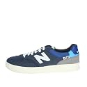 New Balance Men CT300 Sneaker