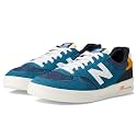 New Balance Men CT300 Sneaker
