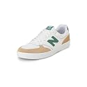 New Balance Men CT300 Sneaker