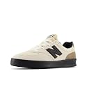 New Balance Men CT300 Sneaker