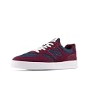 New Balance Men CT300 Sneaker