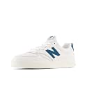 New Balance Men CT300 Sneaker