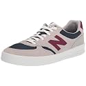 New Balance Men CT300 Sneaker