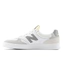 New Balance Men CT300 Sneaker