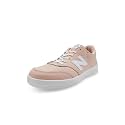 New Balance Men CT60IN Sneaker