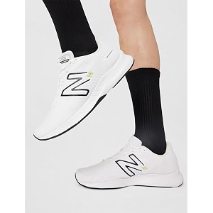 New Balance Men EVOIN Running Shoes