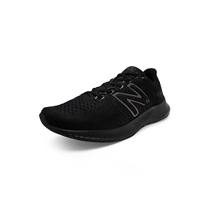 New Balance Men EVOIN Running Shoes