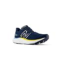 New Balance Men EVOIN Running Shoes