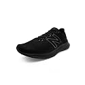 New Balance Men EVOIN Running Shoes