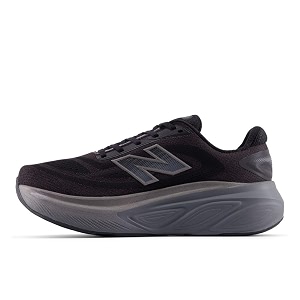 new balance men more running shoes