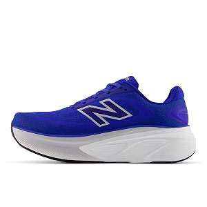 new balance men more running shoes