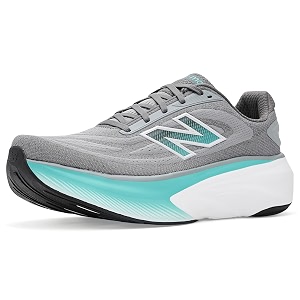 new balance men more running shoes