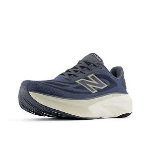 new balance men more running shoes