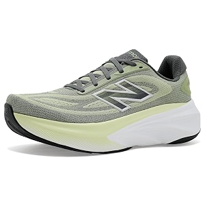 new balance men more running shoes